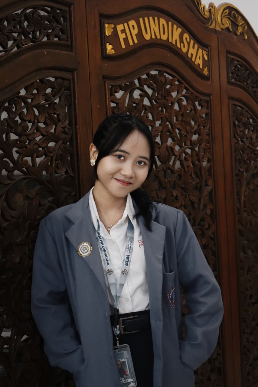 Profil Pengembang